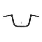 Adjustable 12" Rise Handlebar for Harley Softail (2000–2022)