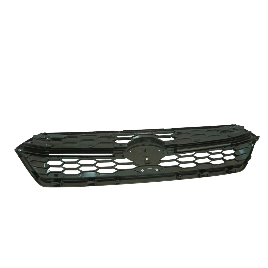 Grille Grill Assembly for Subaru WRX (2018-2021)