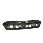 Grille Grill Assembly for Subaru WRX (2018-2021)