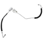 Suction and Discharge Assembly for Ford Escort Mercury Tracer (1997–2002)