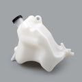 Coolant Water Overflow Tank for Honda CBR600RR (2007–2008)