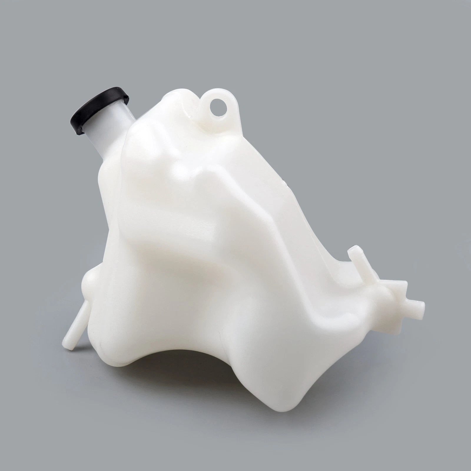 Coolant Water Overflow Tank for Honda CBR600RR (2007–2008)