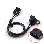 Speed Sensor for Suzuki GSXR 600/750 (2004–2005) 34990-35F00