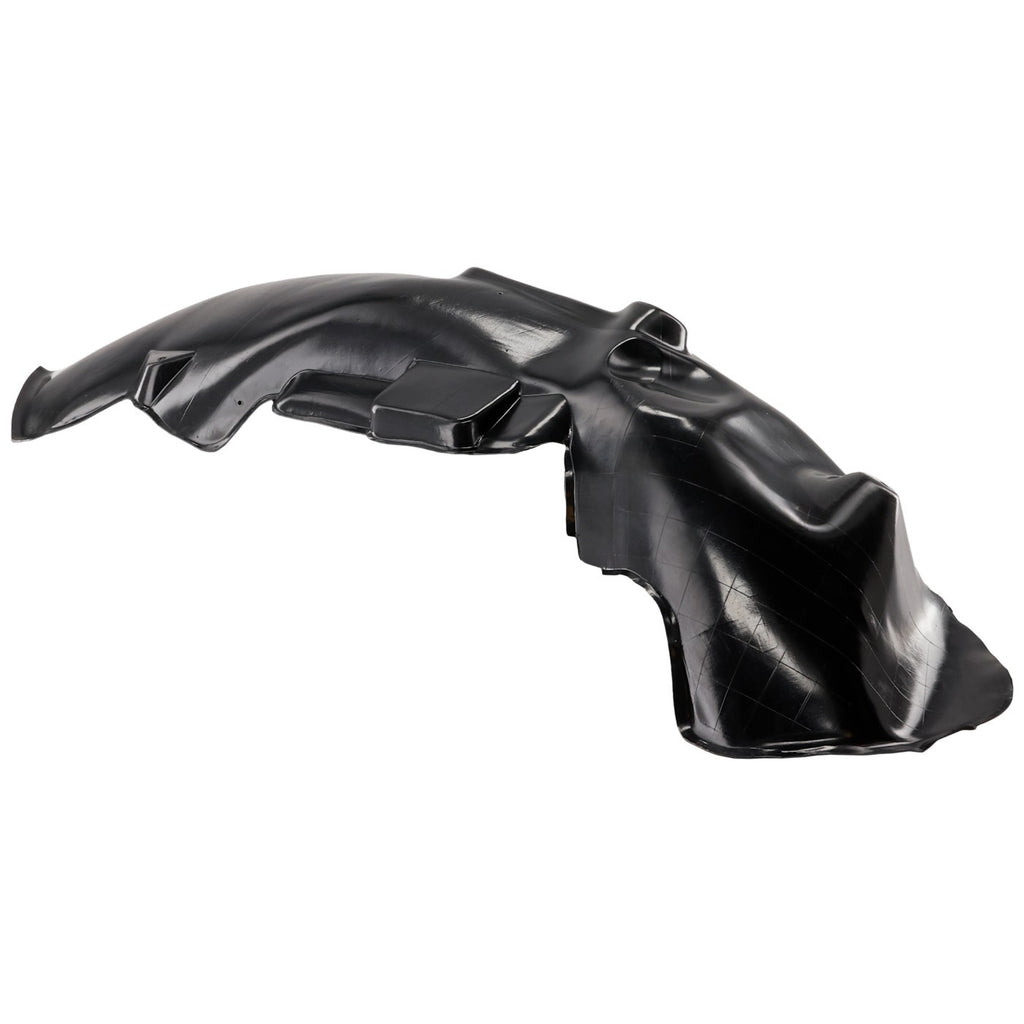Fender Liner for Dodge Ram 1500 (2002–2008) Front Driver Side Inner