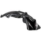 Fender Liner for Dodge Ram 1500 (2002–2008) Front Driver Side Inner