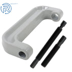 Ball Joint XL C-Frame Press for Automotive Use (9.1" Throat)