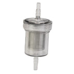 Oil Filter for Diesel Parking Heater (Portable)