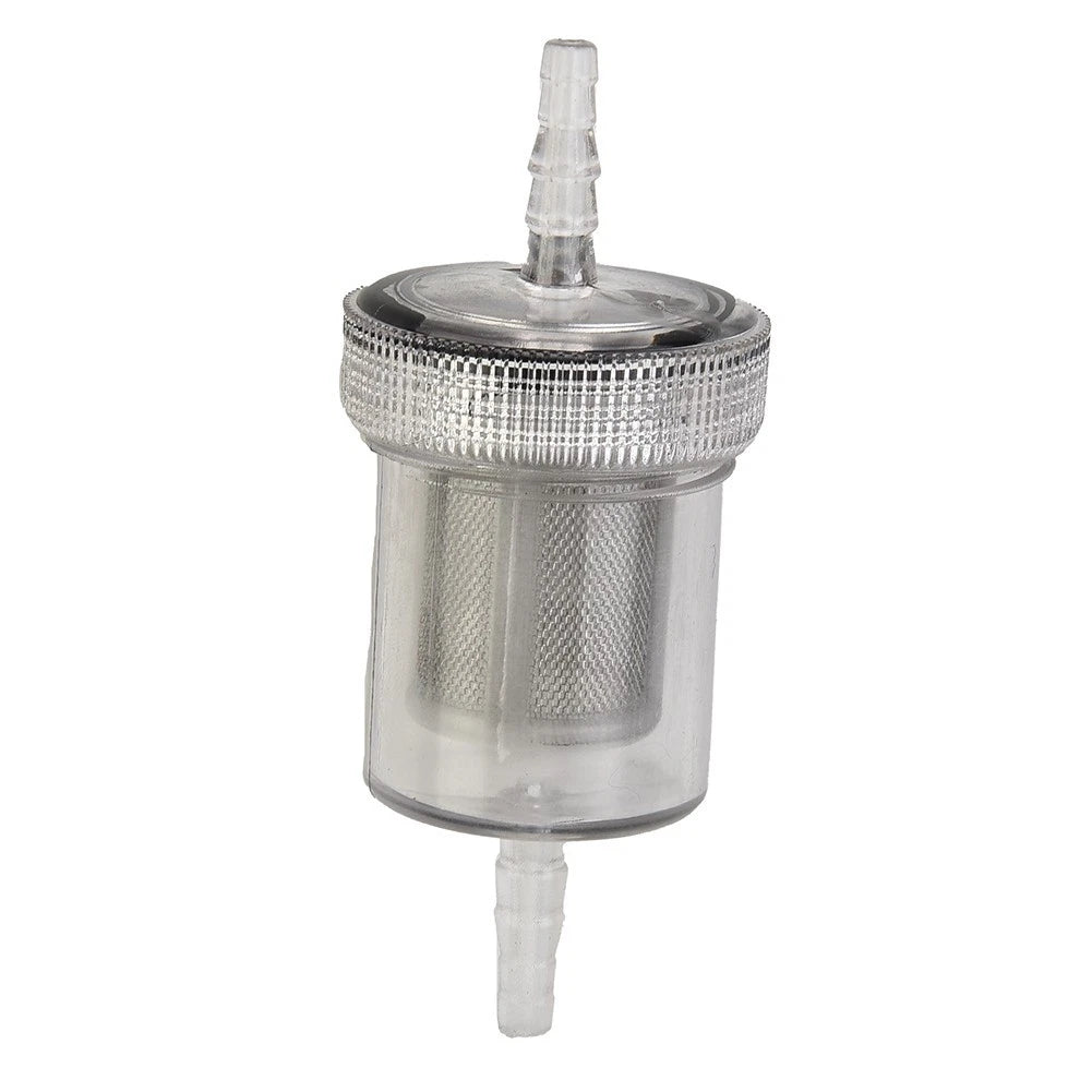 Oil Filter for Diesel Parking Heater (Portable)