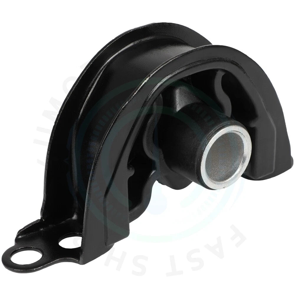 Set of 5 Engine Motor Mounts for Honda Civic (1996–2000) 1.6L