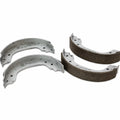 Genuine OEM Rear Parking Brake Shoe for BMW X5, M5, X3, 760Li, M3 (2000–2013) 34416761293
