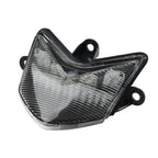 LED Turn Signal Brake Tail Light for Kawasaki Ninja ZX10R (2004-2005)