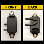 EGR Pressure Feedback Sensor for Ford Mercury Lincoln Mazda (1995-2003)