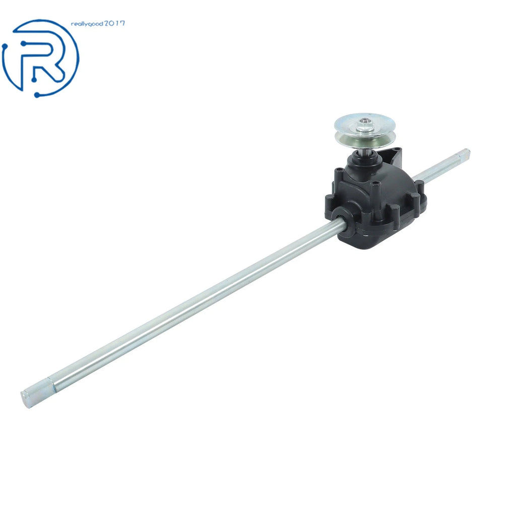 Transmission for Toro 20330 20331 (2010-2020)