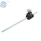 Transmission for Toro 20330 20331 (2010-2020)