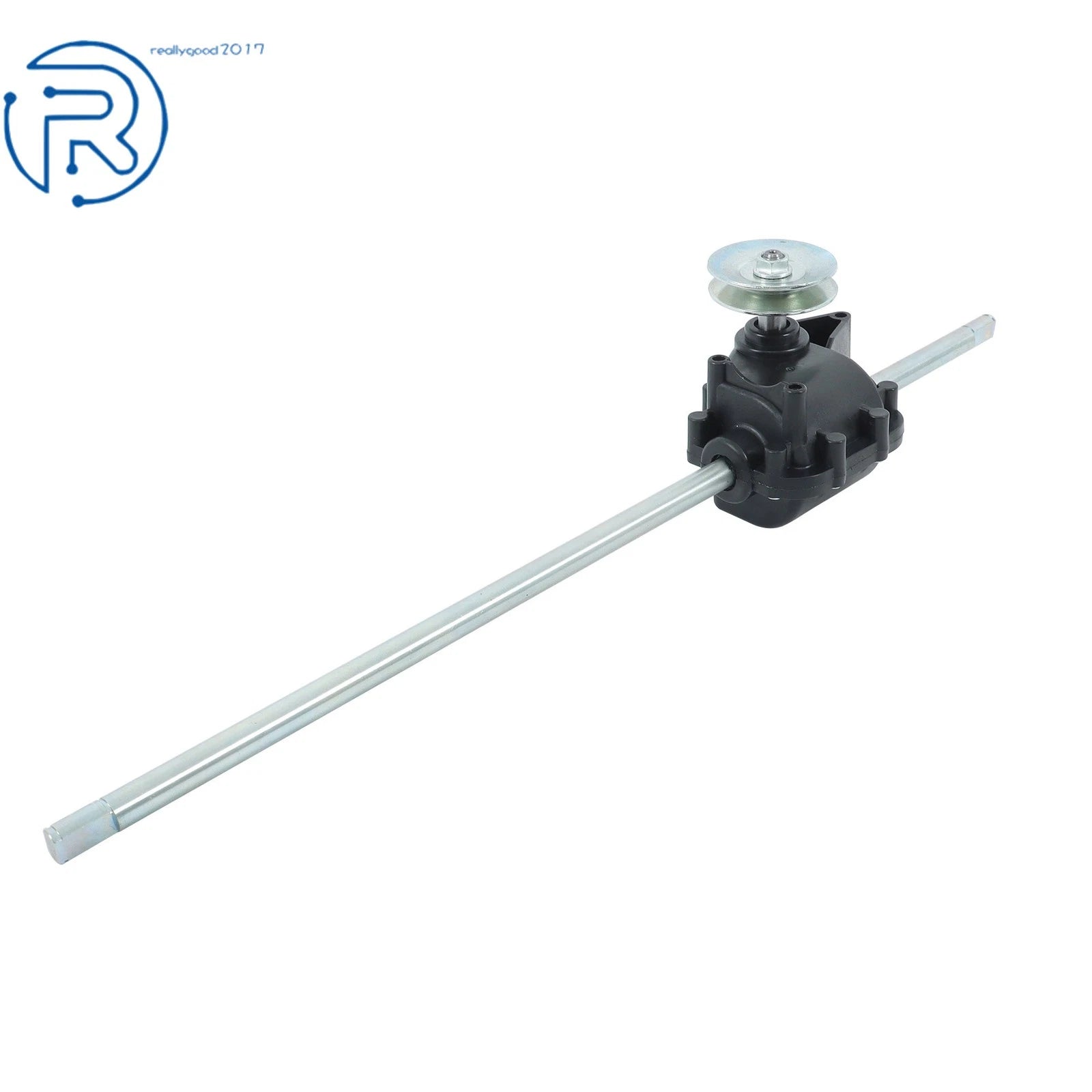 Transmission for Toro 20330 20331 (2010-2020)