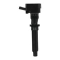Ignition Coil for Jaguar XJ XF F-Type (2014–2019)