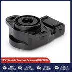 TPS Throttle Position Sensor for Mitsubishi Lancer EVO 7-9 (2001–2007)