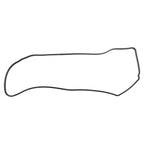 Set of 1 Engine Valve Cover Gasket VS50682R 11213-31040 for Toyota Avalon (2005–2016)