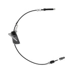 Shift Cable for Toyota Corolla 1.8L (2009–2013)