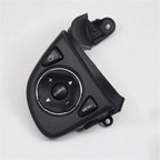 Multifunction Control Switch for Honda CR-V, Fit, XRV (2012-2016)