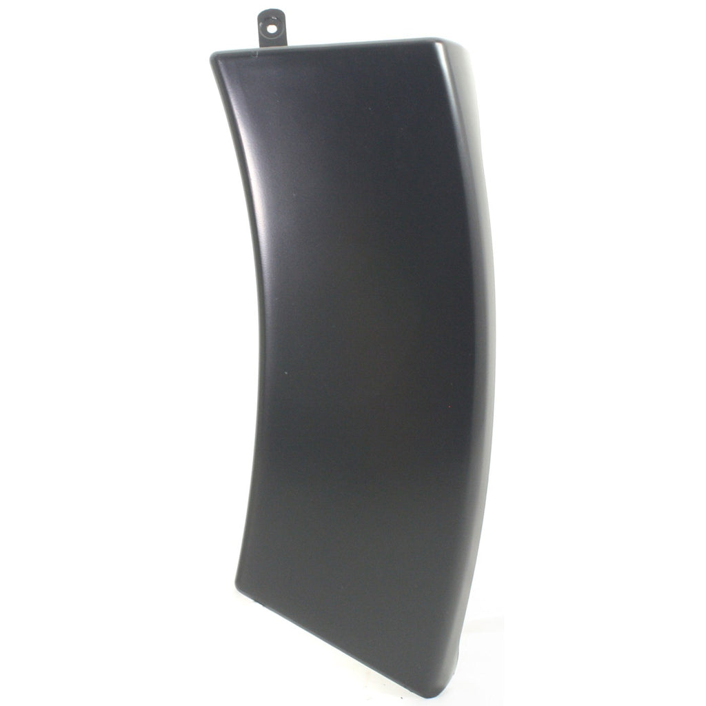 Fender Trim for Ford Explorer Sport Trac (LH RH)