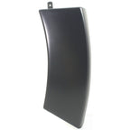 Fender Trim for Ford Explorer Sport Trac (LH RH)