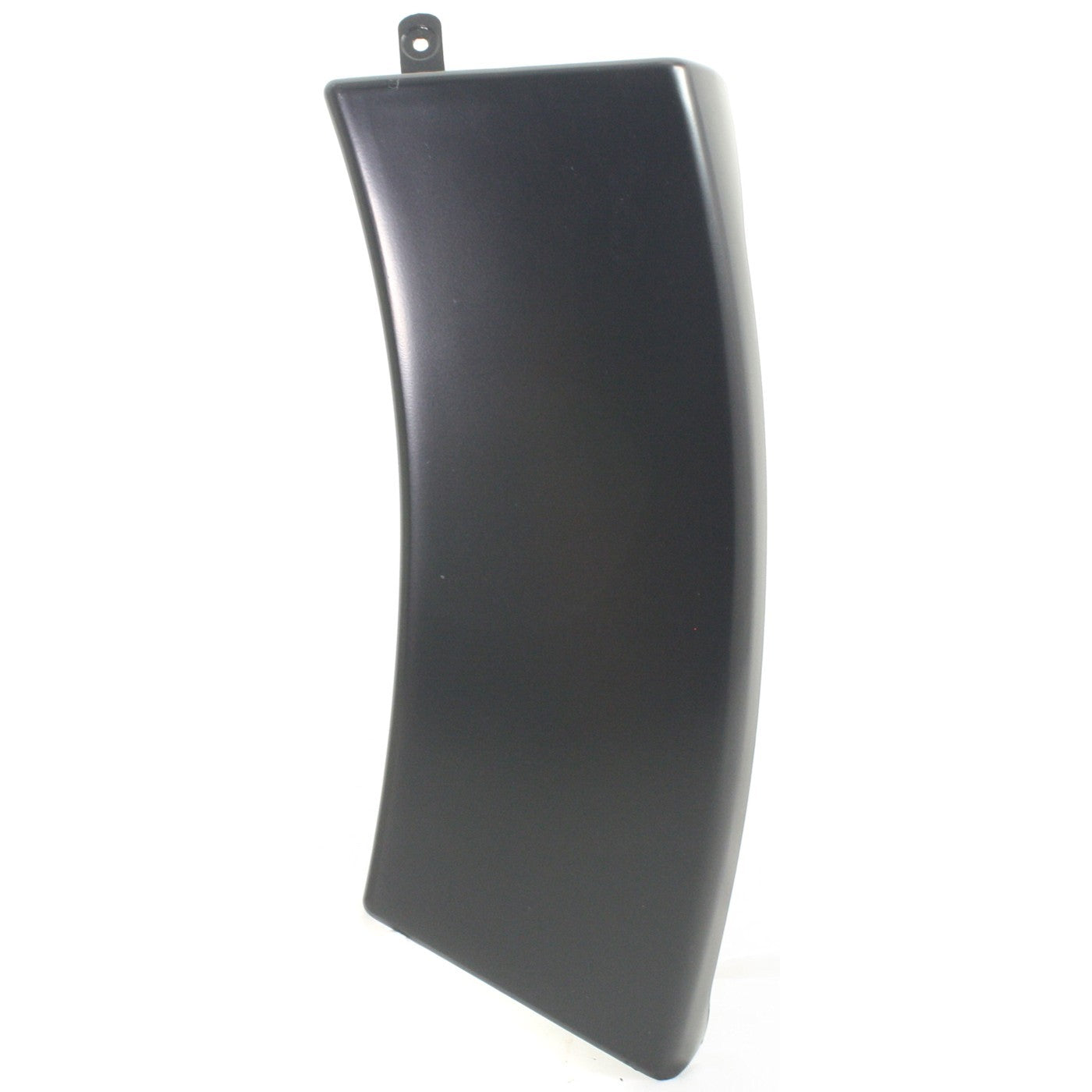 Fender Trim for Ford Explorer Sport Trac (LH RH)