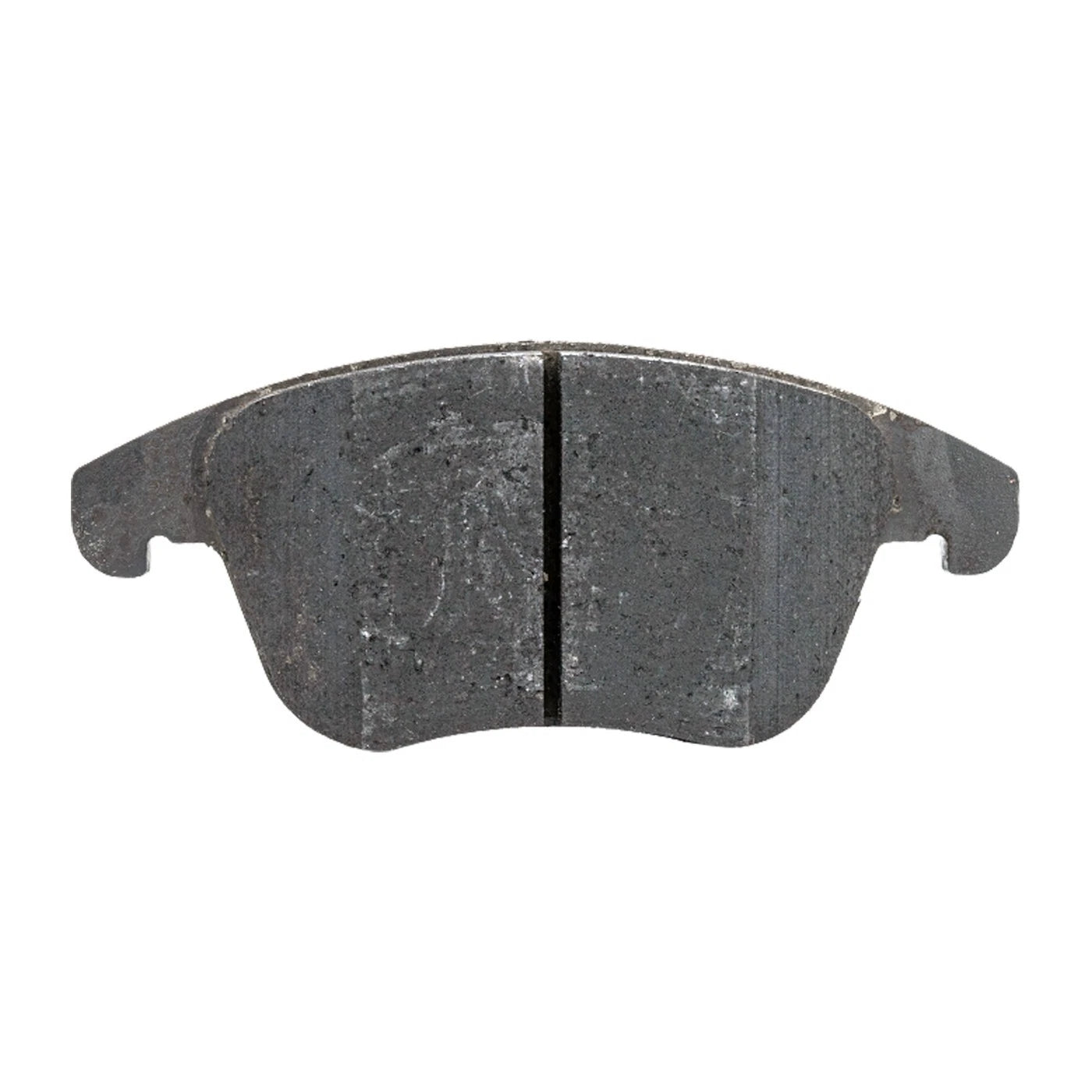 Brake Disc Rotors and Pads Kit for Ford Fusion Lincoln MKZ (2013–2016)