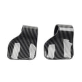 2X Motorcycle Cruise Control Throttle Assist Grip