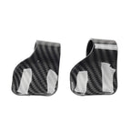 2X Motorcycle Cruise Control Throttle Assist Grip