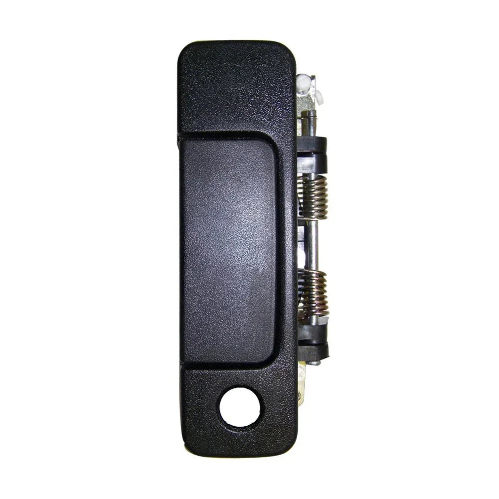Tailgate Door Handle