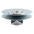 Secondary Driven Clutch for John Deere Gator TH TS TX 4x2 6x4 (AM136809)