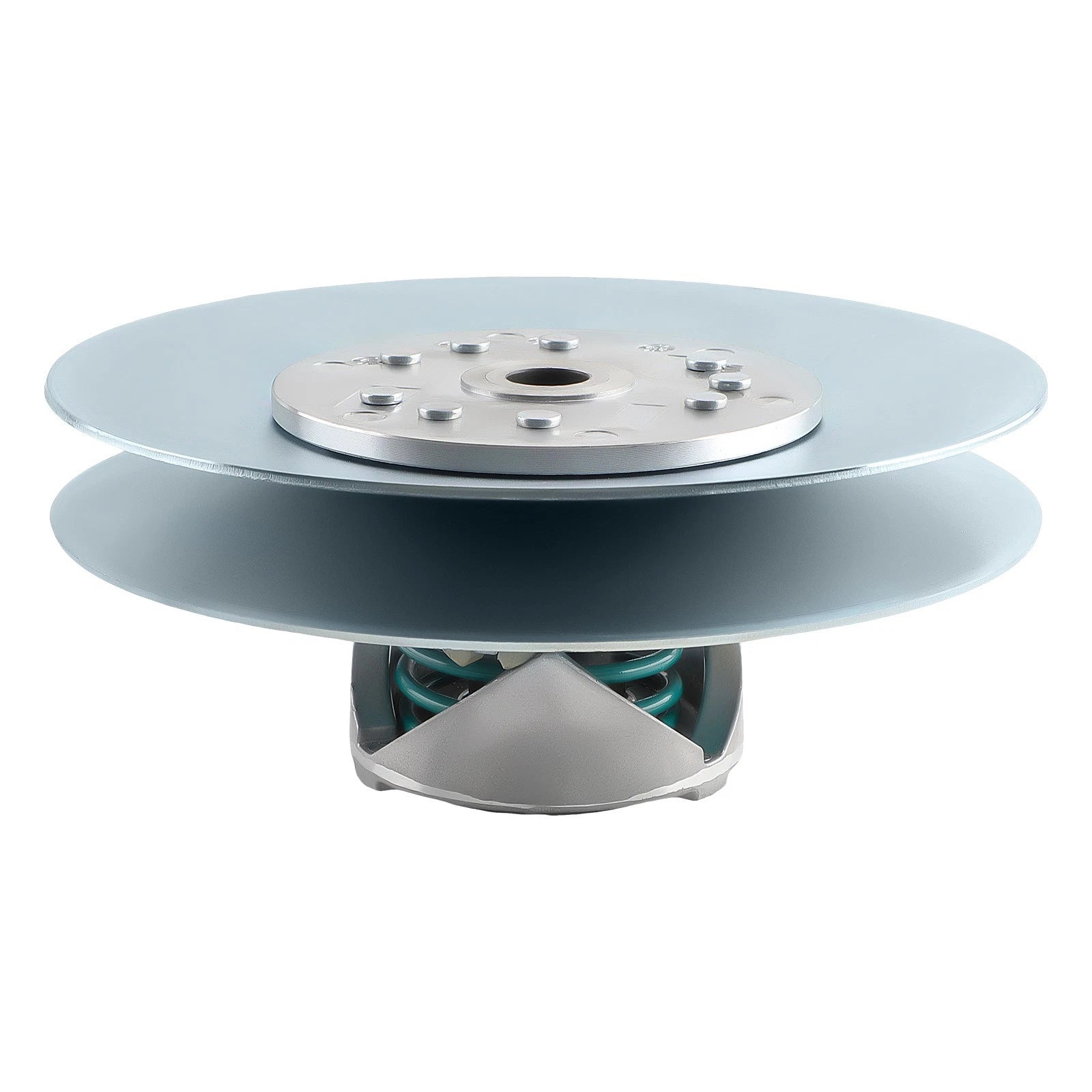 Secondary Driven Clutch for John Deere Gator TH TS TX 4x2 6x4 (AM136809)