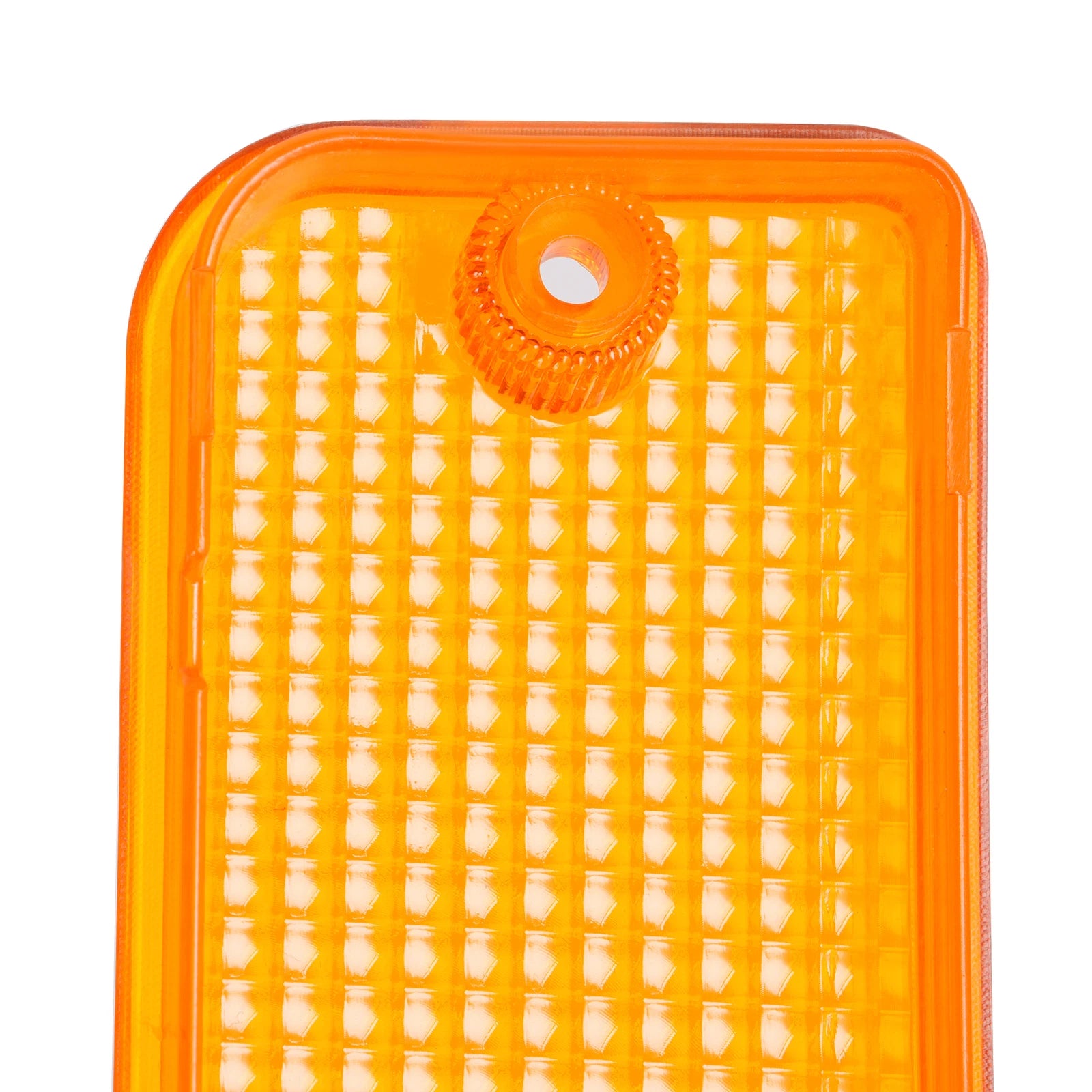 Turn Signal Light Lens for Toyota Pick-Up Truck (1992–1995)
