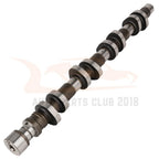 Camshaft for Dodge Ram 1500 4.7L (2004-2007)