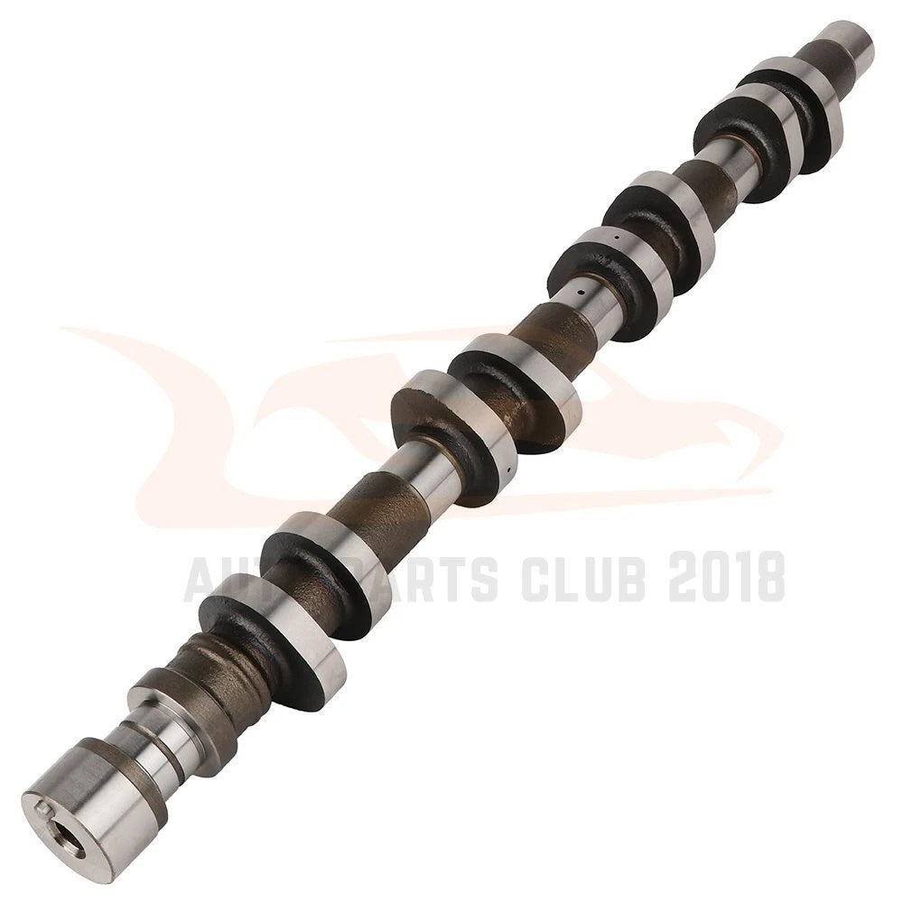 Camshaft for Dodge Ram 1500 4.7L (2004-2007)