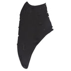 Front Engine Splash Shield Baffle Guard for Audi Q7 Q8 (2006-2023)