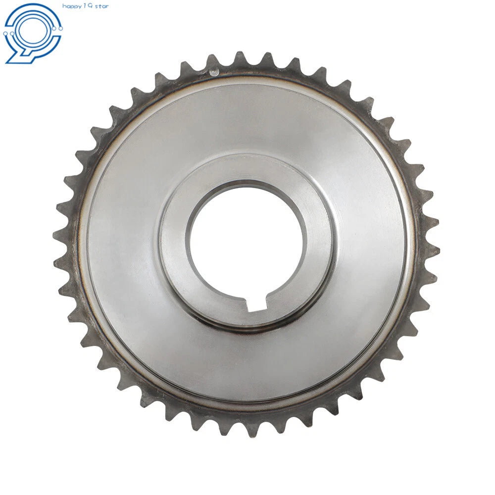 Timing Chain Kit for GM Ecotec 2.0L 2.4L (2006-2018)
