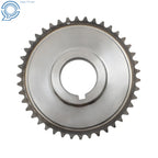 Timing Chain Kit for GM Ecotec 2.0L 2.4L (2006-2018)