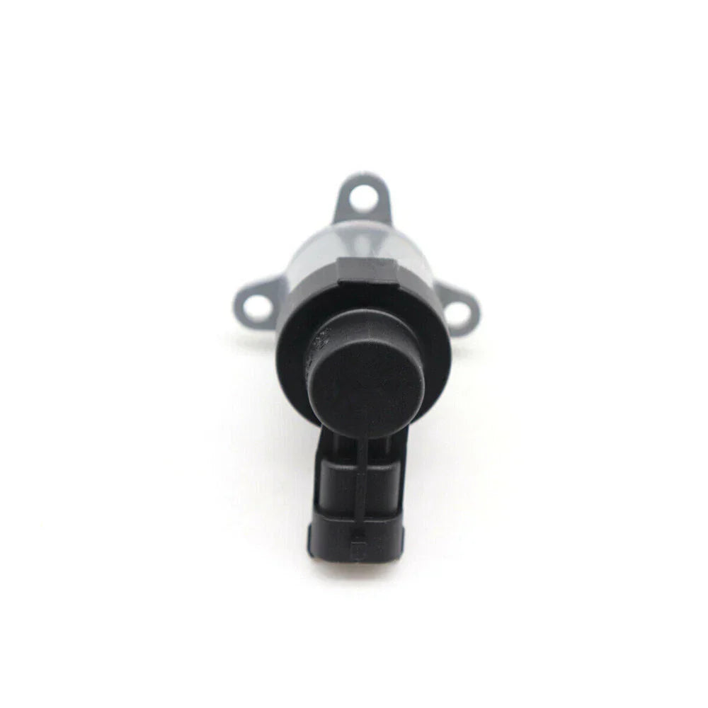 Diesel Fuel Pressure Regulator for GMC Chevrolet Hummer H1 Alpha (2003-2006)