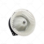 Blower Motor for Nissan D22 Navara (2001–2015)