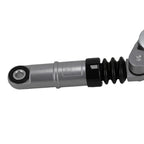 Drive Belt Tensioner Assembly for Freightliner Sprinter 3500 (2010–2017) 39337