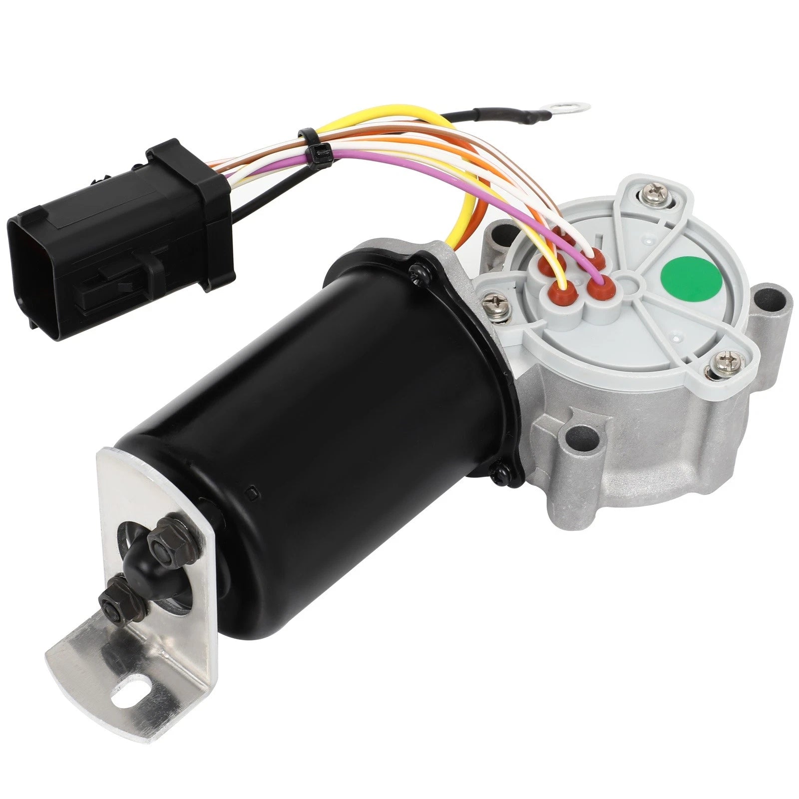 Transfer Case Motor for Ford Explorer, Mercury Mountaineer (2006–2007)