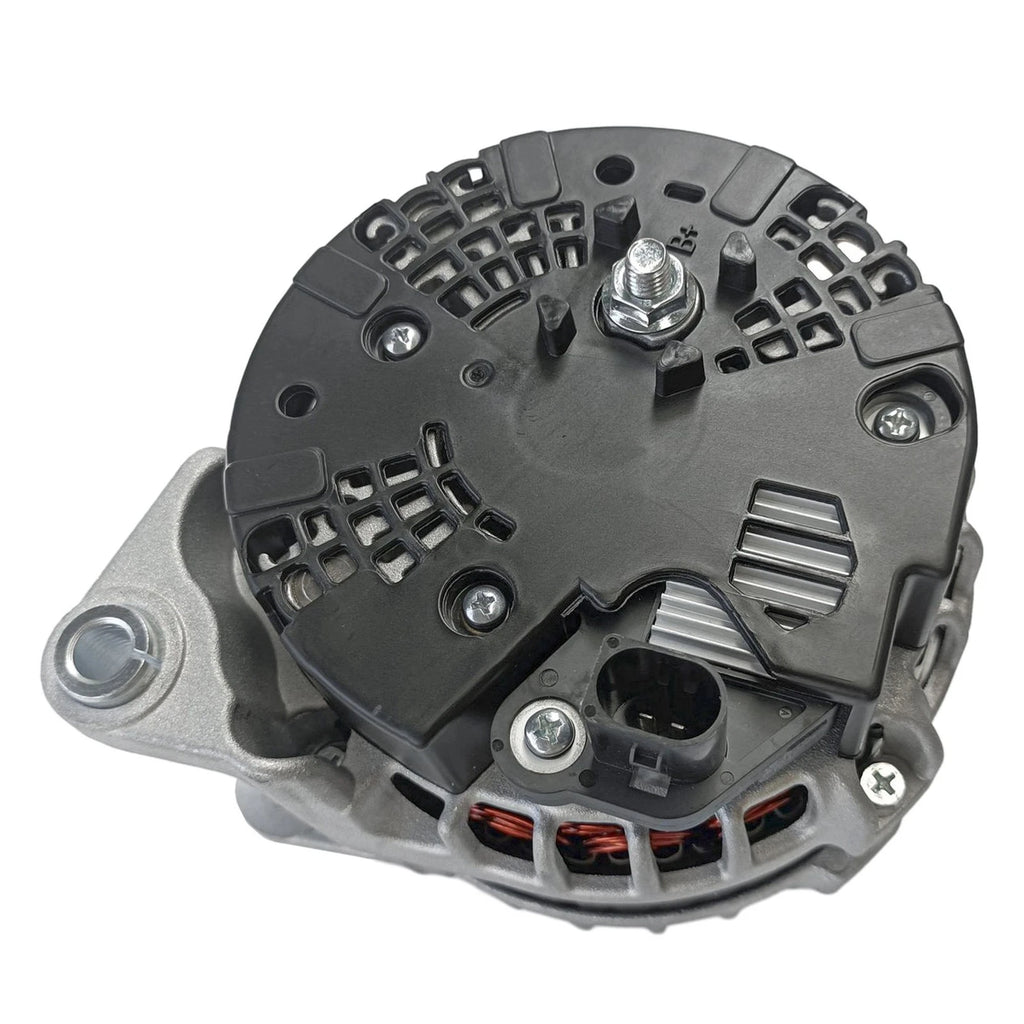 Alternator for Ram Promaster 1500 2500 3500 (2014-2016)