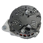 Alternator for Ram Promaster 1500 2500 3500 (2014-2016)