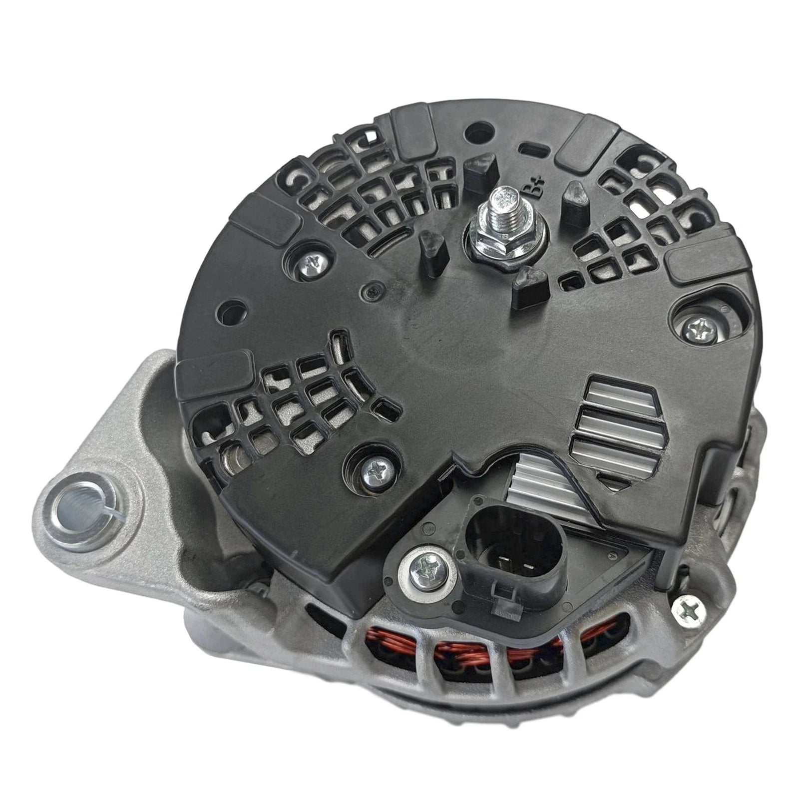 Alternator for Ram Promaster 1500 2500 3500 (2014-2016)