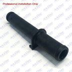 Water In Fitting for Sea-Doo Spark HO/Trixx (2014–2023) 271002377 271001818