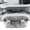 Rear Electronic Parking Brake Caliper Pair for Mitsubishi Outlander (2017–2022)