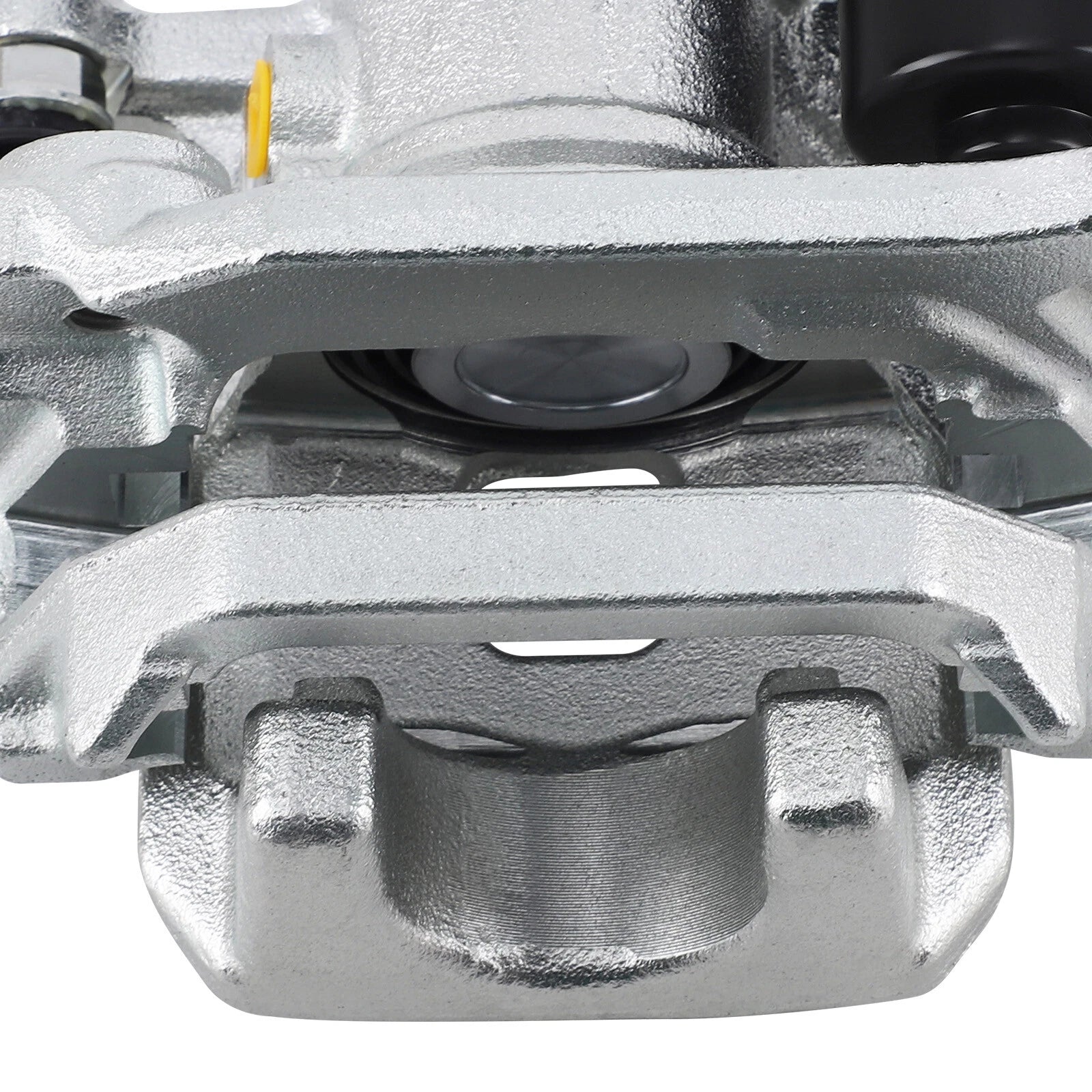 Rear Electronic Parking Brake Caliper Pair for Mitsubishi Outlander (2017–2022)