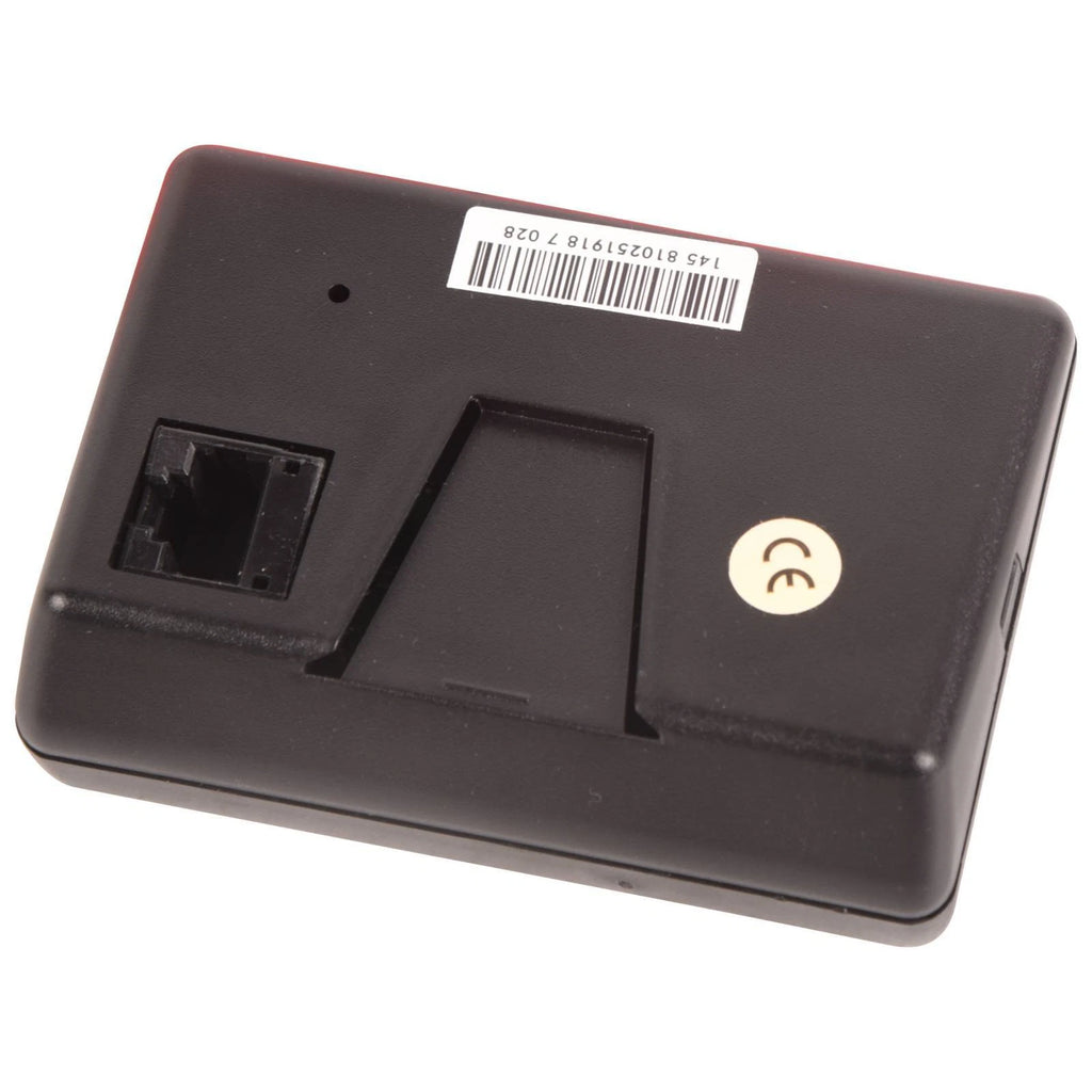 Cab Command Controller for Citimax 500 700 (2000-2023)